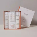Moistfull Collagen Skin Care 2-piece Set
