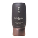 Men Essential Sun Cream