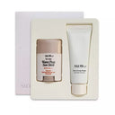 su:m37 Sun-away Water Pair Cooling Sun Stick