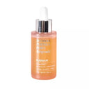 Nudique Spithera Daily Premier PDRN Ampoule