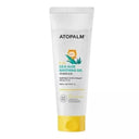 ATOPALM Cica Aloe Soothing Gel 250ml