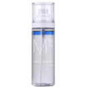 M.doc Ultra Oil Serum Spray Mist