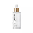 FirstLab Probiotic Serum