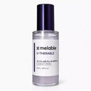 Merable Usable 2X Volume Fill-in Ampoule