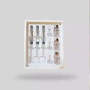 Celumay ECM Ampoule Program
