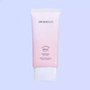 MODELO Spring Tone Up Sun Cream SPF50+ 50ml
