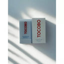Cotton Soft Sun Stick SPF50+ PA++++