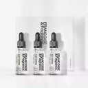 FRANCOISE EGF+FGF+IGF 10ppm Set Concentrate Ampoule Essence
