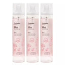 Foodaholic 3in1 Collagen Soothing Mist
