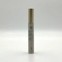 Tattoo Grimo Hair Liner Coloring Essence