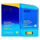 Natural Perfection Double Shield Sun Stick