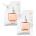 V&A Beauty Rose Peptide Ampoule Refill 50ml x2