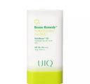 UIQ Biome Remedy Perfect Matte Sunstick