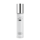 MIAEBU Anewm Signium Essence Skin