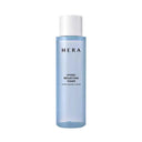 Hera Hydro Reflecting Toner