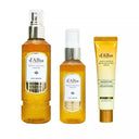 White Truffle Prime Intensive Serum