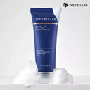 The Cell Lab Cellton PDRN Hyaluronic Acid Foam Cleanser 100ml