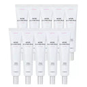 Foodaholic Nature Collagen Eye & Face Cream