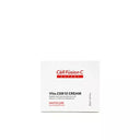 Cell Fusion C Expert White Cure Vitacep 12 Cream