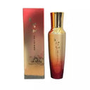 Altipia Seolrye Emulsion 130ml