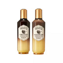 SKINFOOD Royal Honey Propolis Enrich Special Set (Toner & Emulsion)