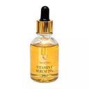 Seraphim Highly Concentrated Pure Vitamin C Serum 25%