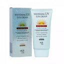 Sun Cream BTM Yeo-Eun UV Sun Cream SPF50 Sunlight