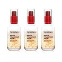 Centellian24 Madeca Vital Capsule Serum
