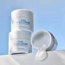 Atomy Aqua Cream