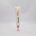 Torriden CELLMAZING Firming Eye Cream 30ml