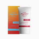 Ocytical Reimats Sun Cream