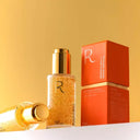 NAGGUR Propolis Multi Repair Ampoule 50ml