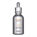 IOPE The Vitamin C23