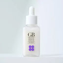GI COSMETIC GB On Cica Repair Serum 50ml