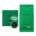 Easydew Melatoning Patch Cushion