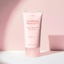 SoonJung Director's Pink Tone Up Sunscreen