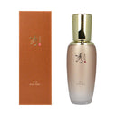 Sooryehan Bon Cho Moisture Essence 45ml
