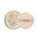 AGE20'S Essence Cover Pact HG Diamond Edition Refill