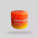 APRILSKIN Carrotene Melting Cleansing Balm 90ml