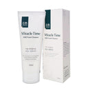 Ever Miracle Ibome Foam Cleanser