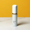 Rene-Cell Absorber Dermal Recovery Serum