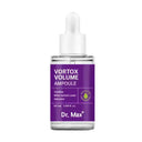 Dr. Max PDRN Borphirin Lifting Elasticity Ampoule 50ml Intensive Neck Wrinkle Care