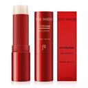 The History of Whoo Gongjinhyang UV Ultimate Red Sun Stick 7g
