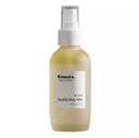 Double Duty Mist