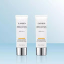 LAVIEN Perfect Youth EGF Ampoule Sunscreen