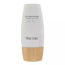 Re:NK Cell Brightening Treatment Sunscreen 55ml
