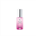 isoi Blemish Care Up Serum 40ml