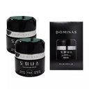 Dominas Tranexamic Acid Cream Season 6 Set (50g x2 + Mask 1 Box)