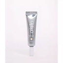 GLPHY O Natural Cover Eye Cream 15g 2030274