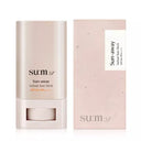 Sun-away Velvet Sun Stick